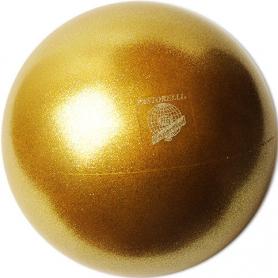 Мяч Sparkle HV Pastorelli Honey gym ball, купить в Екатеринбурге. Цены и отзывы на Мяч Sparkle HV Pastorelli Honey gym ball - «Natali Olympic»
