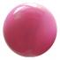 Мяч Pastorelli new generation Розово-фиолетовый