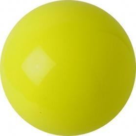 Мяч Ball Pastorelli 16 см. yellow, купить в Екатеринбурге. Цены и отзывы на Мяч Ball Pastorelli 16 см. yellow - «Natali Olympic»