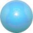 Мяч Sparkle HV Pastorelli light blue gym ball 16 см.