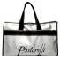 Чехол-сумка для купальника Pastorelli col. Argento 02411