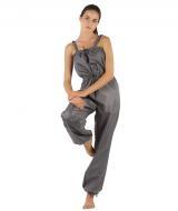 Комбинезон-сауна SOLO SN50