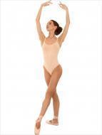 Подкупальник (патрон) SOLO BD50