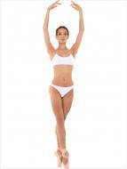 Трусики-мини SOLO BD30