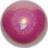 Мяч Sparkle HV Pastorelli BabyRasberry gym ball