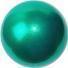 Мяч Sparkle HV Pastorelli Blu Zircone gym ball