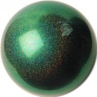 Мяч Sparkle HV Pastorelli Beetle gym ball