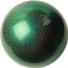 Мяч Sparkle HV Pastorelli Beetle gym ball