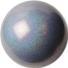 Мяч Sparkle HV Pastorelli Glicine gym ball