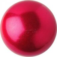 Мяч Sparkle HV Pastorelli Fragola gym ball 16 см.