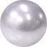 Мяч Sparkle HV Pastorelli Silver gym ball 16 см.