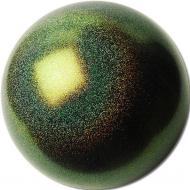 Мяч Sparkle HV Pastorelli Galaxy AB gym ball 16 см.