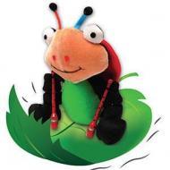 Божья коровка Даниэлла