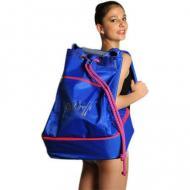 Сумка модель FLY SENIOR, цвета в ассортименте