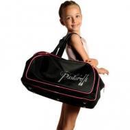 Сумка модель Алина JUNIOR, цвета в ассортименте