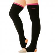 Гетры Chacott 301301-0007-58