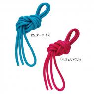 Веревка Chacott 301509-0010-58