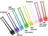 Булавы SASAKI M 34 — 44