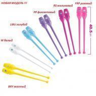 Булавы SASAKI M 34 JKH — 40,5 с отверстием