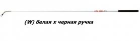 Палочка гимнастическая SASAKI M781 (W) (60 см), купить в Екатеринбурге. Цены и отзывы на Палочка гимнастическая SASAKI M781 (W) (60 см) - «Natali Olympic»