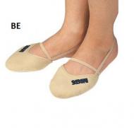 Полупальцы для художественной гимнастики SASAKI 147