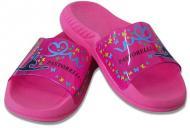 Шлепанцы PASTORELLI для девочек 