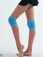 Наколенники SOLO NK50