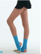 Голеностоп SOLO GL10