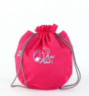 Чехол для мяча SOLO CH100