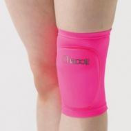 knee-protector-luc