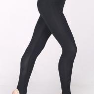 Лосины из микрофибры