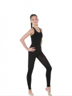 Майка-борцовка SOLO FD402