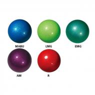 Мяч SASAKI М-20BBR 15/17 см