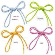 Скакалка SASAKI MJ-243