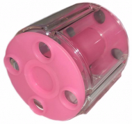 Катушка для ленты (Тайвань)