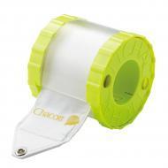 Катушка для ленты Chacott 0021