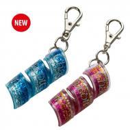 Брелок-лента Chacott