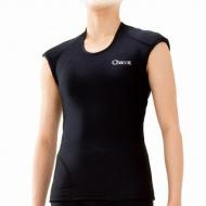 Защитный топ Сhacott 5319-13100