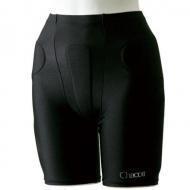 Защитные легинсы Сhacott 5328-11100