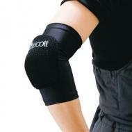 Защита для локтя Сhacott 5328-44002