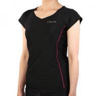 Короткий топ Сhacott 5338-13019