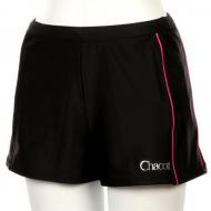 Короткие шорты Сhacott 5338-11007