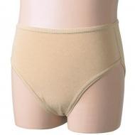 Боди под купальник Сhacott 1228-16601