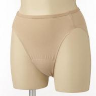 Боди под купальник Сhacott 1228-16503