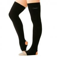 Гетры Сhacott 5318-32005