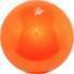 Мяч Sparkle Pastorelli orange