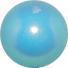 Мяч Sparkle HV Pastorelli light blue gym ball