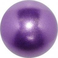 Мяч Sparkle Hv Pastorelli lilac gym ball