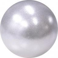 Мяч Sparkle HV Pastorelli ball Silver