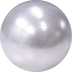 Мяч Sparkle HV Pastorelli ball Silver, купить в Екатеринбурге. Цены и отзывы на Мяч Sparkle HV Pastorelli ball Silver - «Natali Olympic»